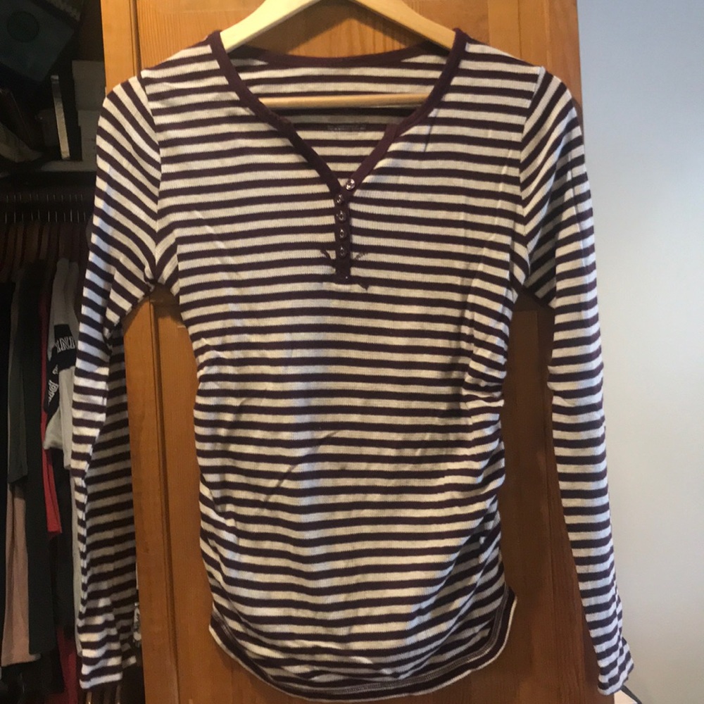 Liz Lange Maternity Henley